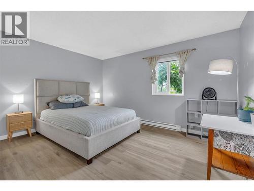 172 Mcgowan Road, Oliver, BC 