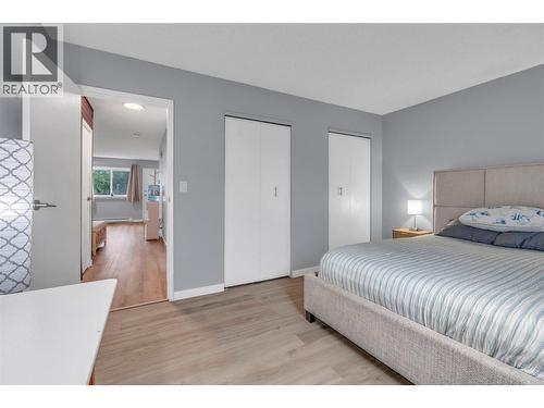 172 Mcgowan Road, Oliver, BC 
