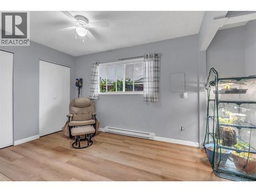 172 Mcgowan Road, Oliver, BC 