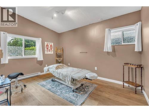 172 Mcgowan Road, Oliver, BC 