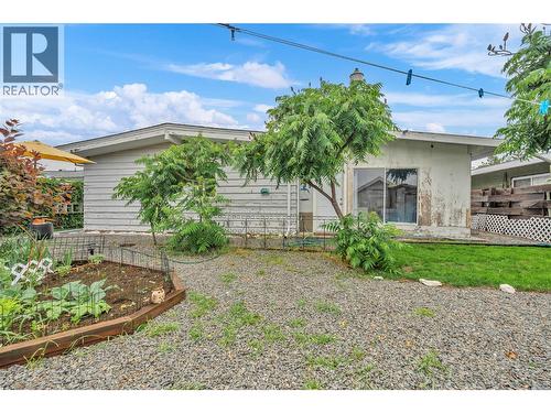 172 Mcgowan Road, Oliver, BC 