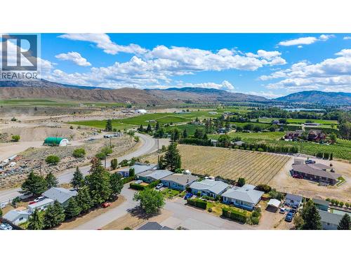 172 Mcgowan Road, Oliver, BC 