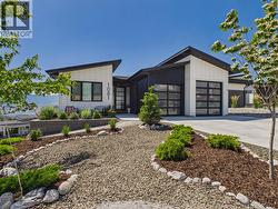 1081 ANTLER Drive Penticton, BC V2A 0C9