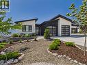1081 Antler Drive, Penticton, BC  - Outdoor 