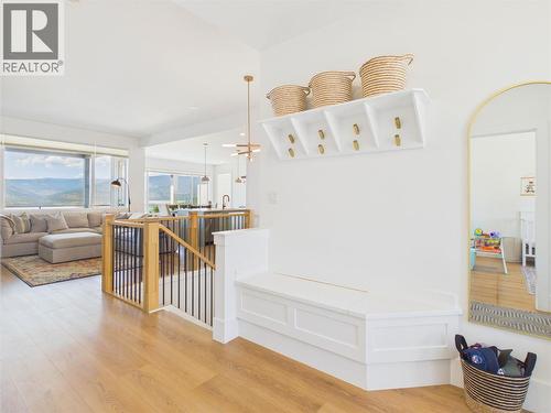 1081 Antler Drive, Penticton, BC - Indoor
