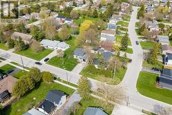 311 ELIZA STREET Wellington North (Arthur), ON N0G 1A0