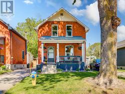 40 CHERRY STREET Stratford, ON N5A 2E8