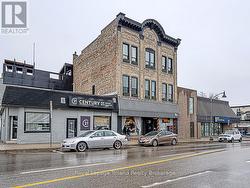 1 - 12 KING STREET W  Ingersoll (Ingersoll - South), ON N5C 2J3