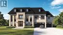 6130 Cedarview Court, Lasalle, ON  - Outdoor With Facade 
