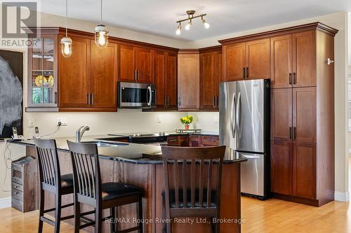 496 Foote Crescent, Cobourg, ON 