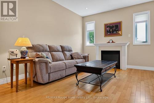 496 Foote Crescent, Cobourg, ON 