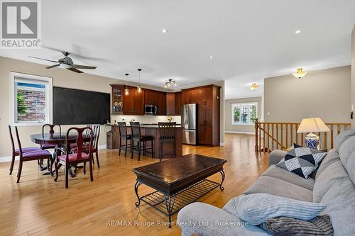 496 Foote Crescent, Cobourg, ON 