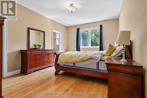 496 Foote Crescent, Cobourg, ON 