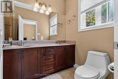 496 Foote Crescent, Cobourg, ON 
