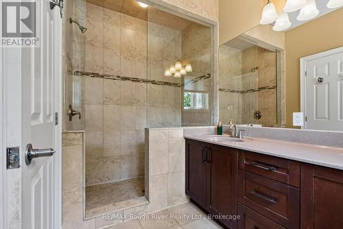 496 Foote Crescent, Cobourg, ON 