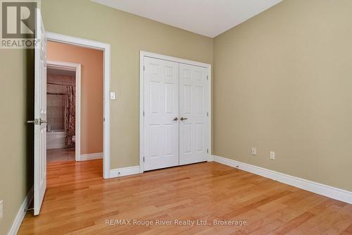 496 Foote Crescent, Cobourg, ON 
