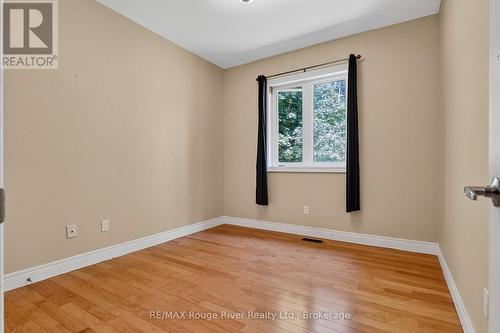 496 Foote Crescent, Cobourg, ON 
