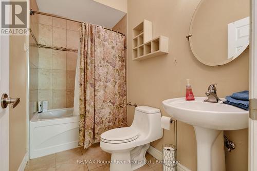 496 Foote Crescent, Cobourg, ON 