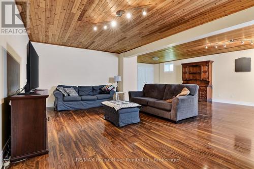 496 Foote Crescent, Cobourg, ON 