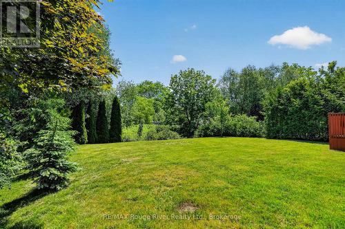 496 Foote Crescent, Cobourg, ON 