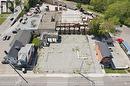 210 Dundurn Street S, Hamilton, ON 