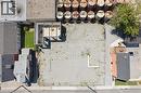 210 Dundurn Street S, Hamilton, ON 