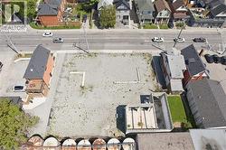 210 DUNDURN Street S Hamilton, ON L8P 4K3