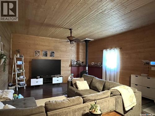 620 7Th Avenue E, Meadow Lake, SK 