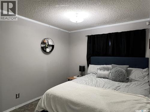 620 7Th Avenue E, Meadow Lake, SK 