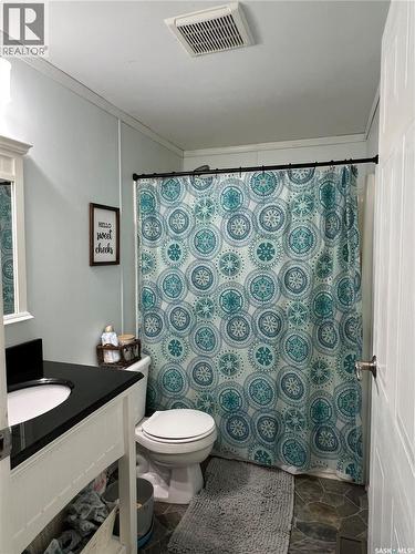 620 7Th Avenue E, Meadow Lake, SK 
