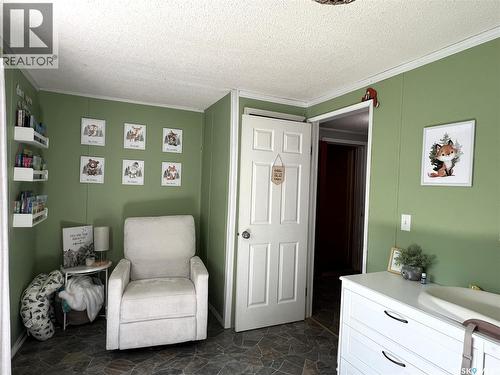 620 7Th Avenue E, Meadow Lake, SK 