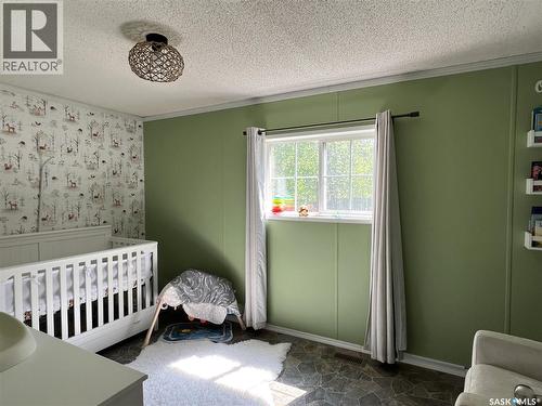 620 7Th Avenue E, Meadow Lake, SK 