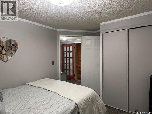 620 7Th Avenue E, Meadow Lake, SK 