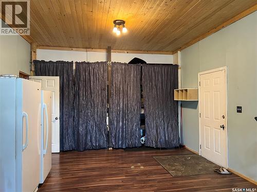 620 7Th Avenue E, Meadow Lake, SK 