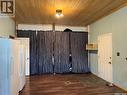 620 7Th Avenue E, Meadow Lake, SK 