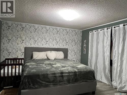 620 7Th Avenue E, Meadow Lake, SK 