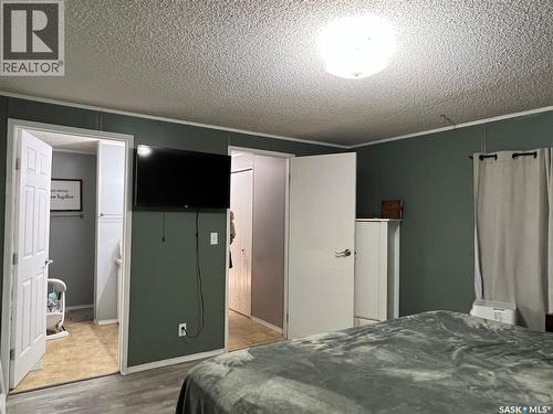 620 7Th Avenue E, Meadow Lake, SK 