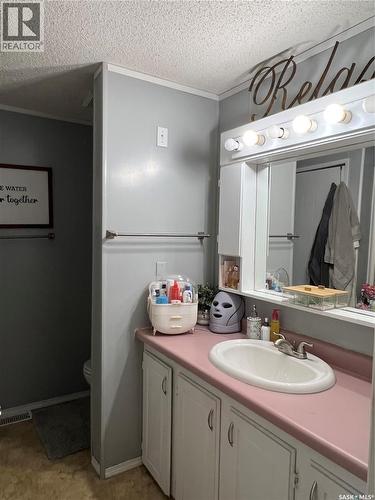 620 7Th Avenue E, Meadow Lake, SK 