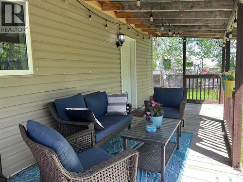 620 7Th Avenue E, Meadow Lake, SK 