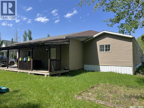 620 7Th Avenue E, Meadow Lake, SK 