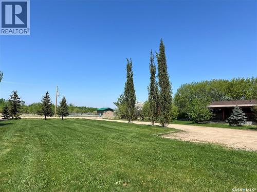 620 7Th Avenue E, Meadow Lake, SK 