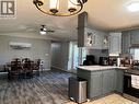 620 7Th Avenue E, Meadow Lake, SK 