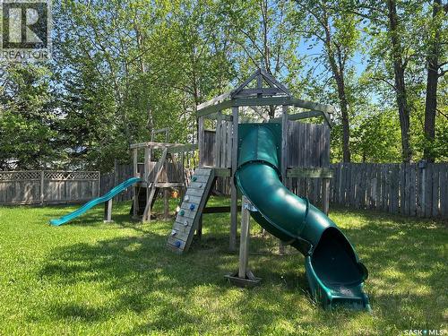620 7Th Avenue E, Meadow Lake, SK 