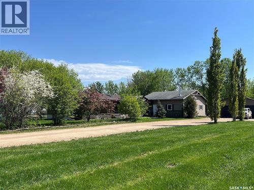 620 7Th Avenue E, Meadow Lake, SK 