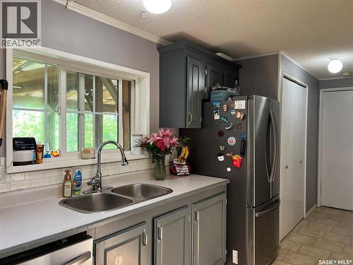 620 7Th Avenue E, Meadow Lake, SK 