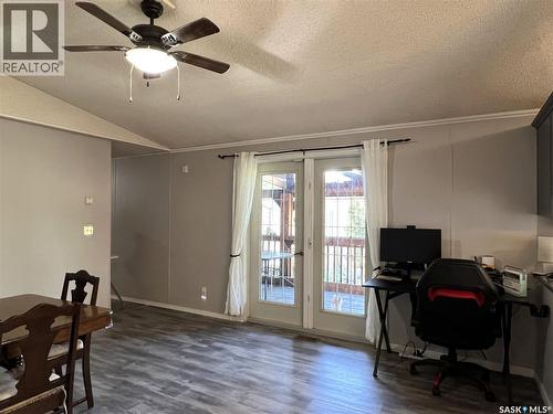 620 7Th Avenue E, Meadow Lake, SK 