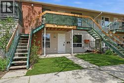 A 64 Nollet AVENUE  Regina, SK S4T 7P9