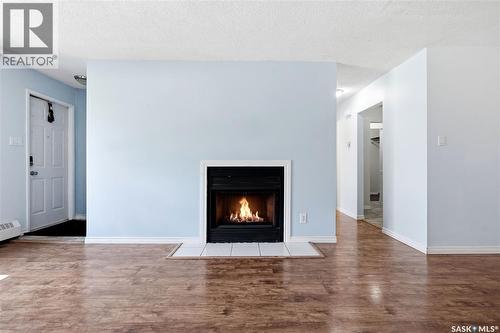A 64 Nollet Avenue, Regina, SK 