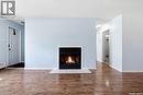 A 64 Nollet Avenue, Regina, SK 