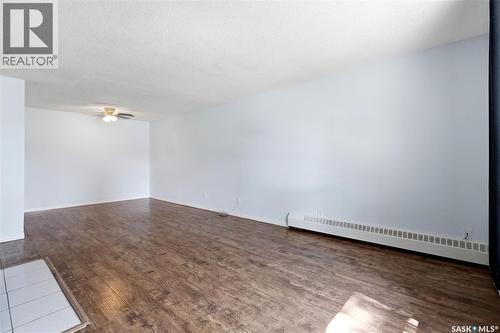 A 64 Nollet Avenue, Regina, SK 